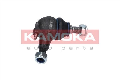 KAMOKA 9040096 EAN: 5902473040482.