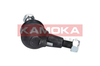 KAMOKA 9040096 EAN: 5902473040482.