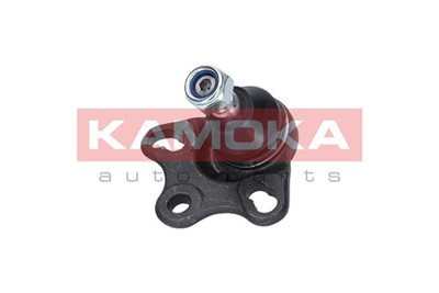 KAMOKA 9040098 Číslo výrobce: 1693330127. EAN: 5902473040536.