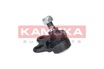 KAMOKA 9040098 Číslo výrobce: 1693330127. EAN: 5902473040536.