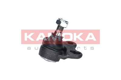 KAMOKA 9040098 Číslo výrobce: 1693330127. EAN: 5902473040536.
