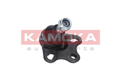 KAMOKA 9040098 Číslo výrobce: 1693330127. EAN: 5902473040536.