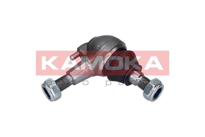 KAMOKA 9040100 EAN: 5902473040574.