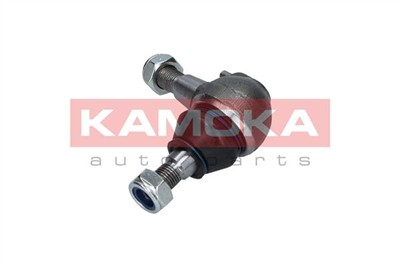 KAMOKA 9040100 EAN: 5902473040574.