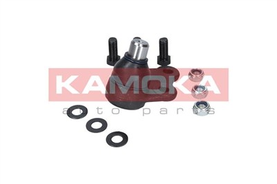 KAMOKA 9040101 EAN: 5902473040604.