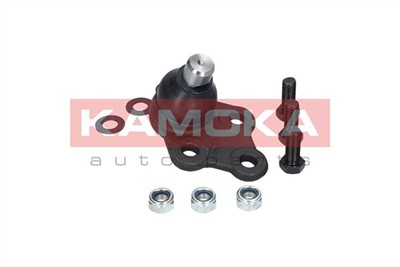 KAMOKA 9040101 EAN: 5902473040604.