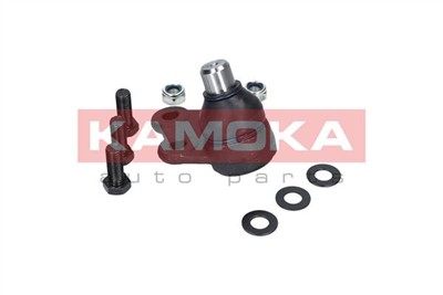 KAMOKA 9040101 EAN: 5902473040604.
