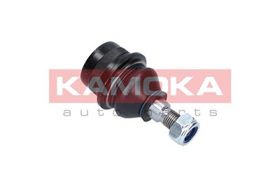 KAMOKA 9040103 Číslo výrobce: 2113300235. EAN: 5902473040659.