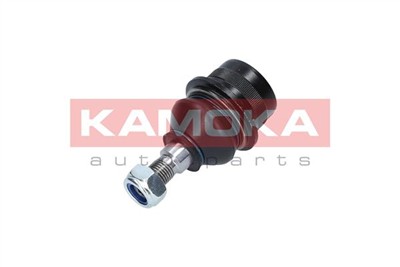 KAMOKA 9040103 Číslo výrobce: 2113300235. EAN: 5902473040659.