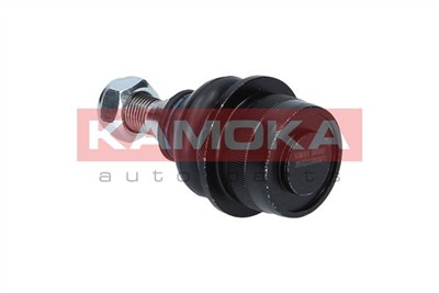 KAMOKA 9040103 Číslo výrobce: 2113300235. EAN: 5902473040659.