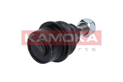 KAMOKA 9040103 Číslo výrobce: 2113300235. EAN: 5902473040659.