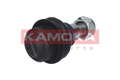 KAMOKA 9040105 Číslo výrobce: 05139559AA. EAN: 5902473040703.