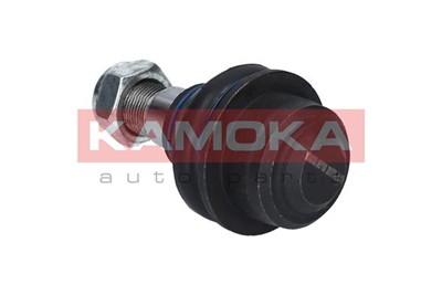 KAMOKA 9040105 Číslo výrobce: 05139559AA. EAN: 5902473040703.