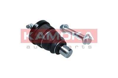 KAMOKA 9040112 EAN: 5902473040826.