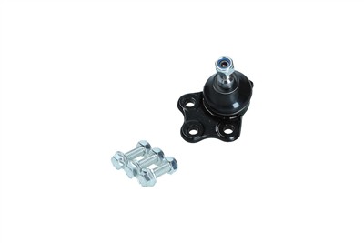 KAMOKA 9040115 Číslo výrobce: 401602308R. EAN: 5902473040864.
