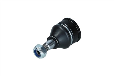 KAMOKA 9040117 Číslo výrobce: GJ6A34540. EAN: 5902473040895.