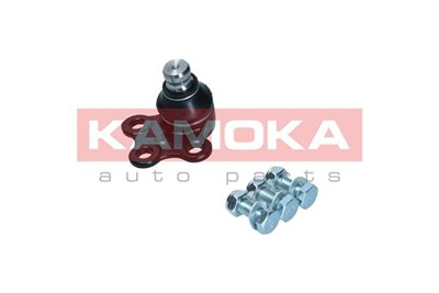 KAMOKA 9040122 EAN: 5902473040963.