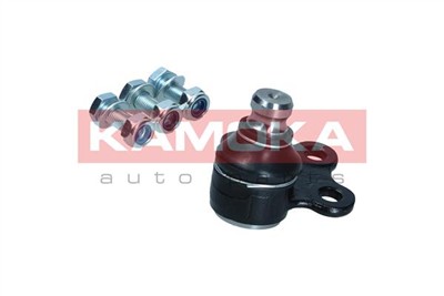 KAMOKA 9040122 EAN: 5902473040963.