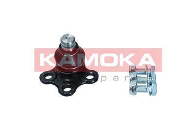 KAMOKA 9040122 EAN: 5902473040963.