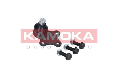 KAMOKA 9040128 EAN: 5902473041069.