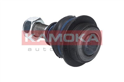 KAMOKA 9040129 EAN: 5902473041083.