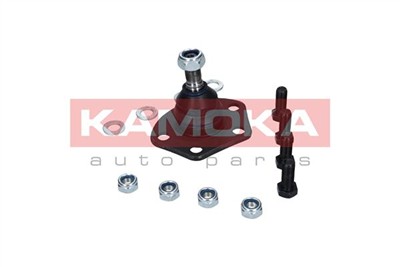 KAMOKA 9040132 EAN: 5902473041137.