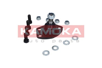 KAMOKA 9040132 EAN: 5902473041137.