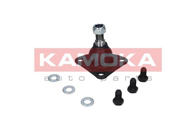 KAMOKA 9040134 Číslo výrobce: 53388173. EAN: 5902473041175.