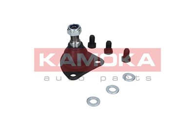 KAMOKA 9040134 Číslo výrobce: 53388173. EAN: 5902473041175.