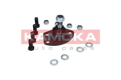 KAMOKA 9040135 EAN: 5902473041199.