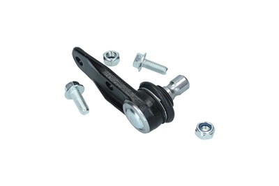 KAMOKA 9040137 EAN: 5902473041229.