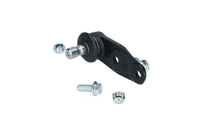 KAMOKA 9040137 EAN: 5902473041229.