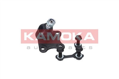 KAMOKA 9040140 Číslo výrobce: 6Q0407365A. EAN: 5902473041311.