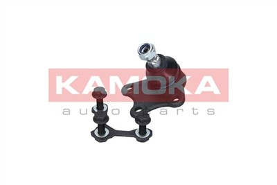 KAMOKA 9040140 Číslo výrobce: 6Q0407365A. EAN: 5902473041311.