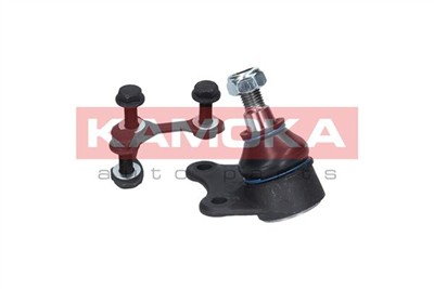 KAMOKA 9040140 Číslo výrobce: 6Q0407365A. EAN: 5902473041311.