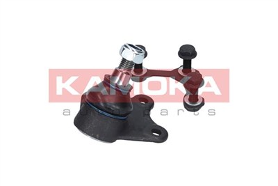 KAMOKA 9040140 Číslo výrobce: 6Q0407365A. EAN: 5902473041311.