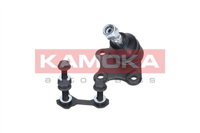 KAMOKA 9040141 Číslo výrobce: 6Q0407366A. EAN: 5902473041342.