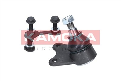 KAMOKA 9040141 Číslo výrobce: 6Q0407366A. EAN: 5902473041342.