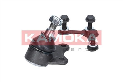 KAMOKA 9040141 Číslo výrobce: 6Q0407366A. EAN: 5902473041342.