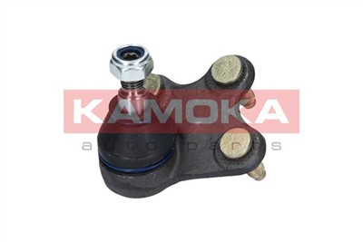 KAMOKA 9040142 Číslo výrobce: 5U0407365A. EAN: 5902473041366.