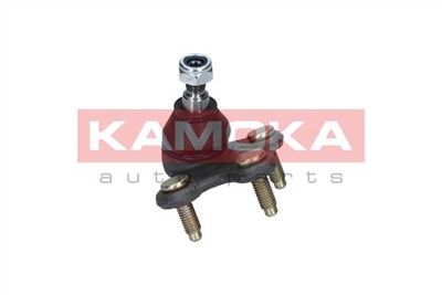 KAMOKA 9040142 Číslo výrobce: 5U0407365A. EAN: 5902473041366.