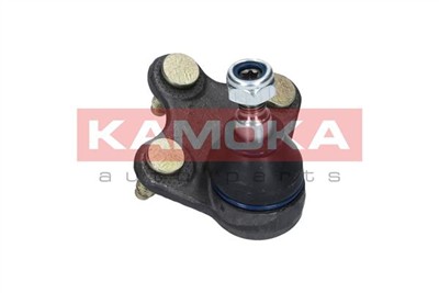 KAMOKA 9040142 Číslo výrobce: 5U0407365A. EAN: 5902473041366.