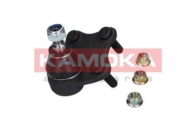 KAMOKA 9040143 Číslo výrobce: 5U0407366A. EAN: 5902473041380.