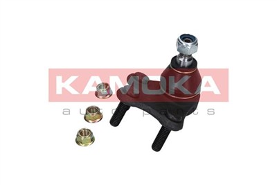 KAMOKA 9040143 Číslo výrobce: 5U0407366A. EAN: 5902473041380.