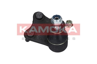 KAMOKA 9040143 Číslo výrobce: 5U0407366A. EAN: 5902473041380.