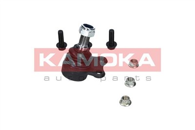 KAMOKA 9040144 EAN: 5902473041403.