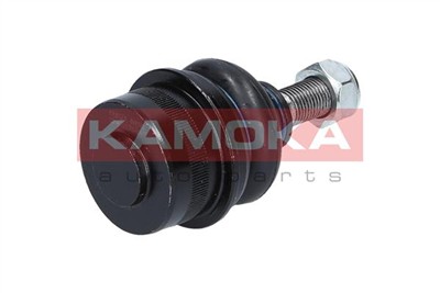 KAMOKA 9040145 EAN: 5902473041427.