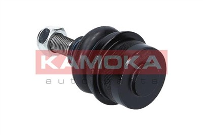 KAMOKA 9040145 EAN: 5902473041427.