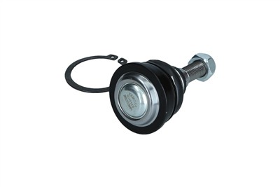 KAMOKA 9040146 Číslo výrobce: 2H0407021B. EAN: 5902473041434.