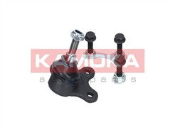 KAMOKA 9040153